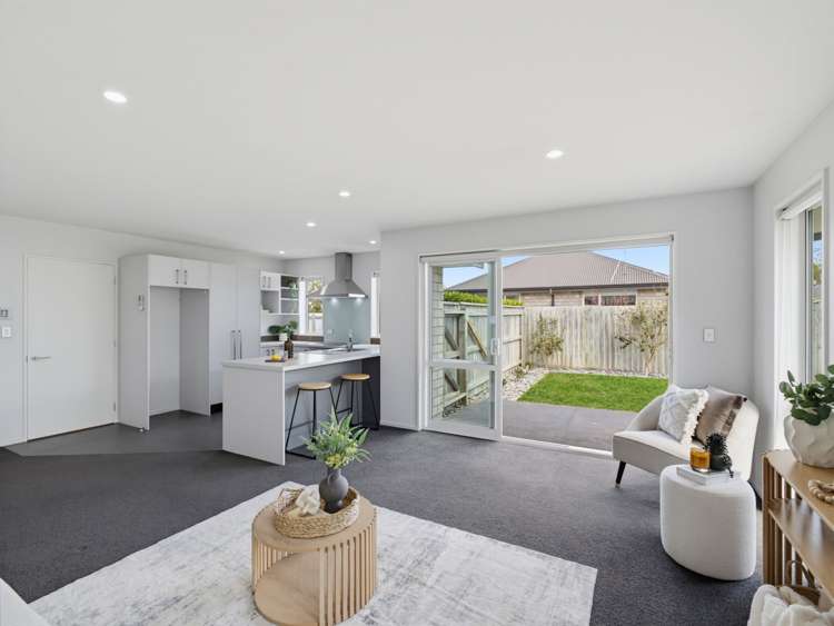 9e Bridge Street Netherby_9