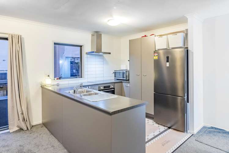 28/172 Mcleod Road Te Atatu South_9