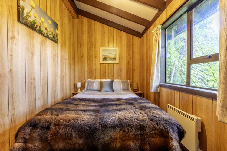 63 Lookout Road Mesopotamia_14