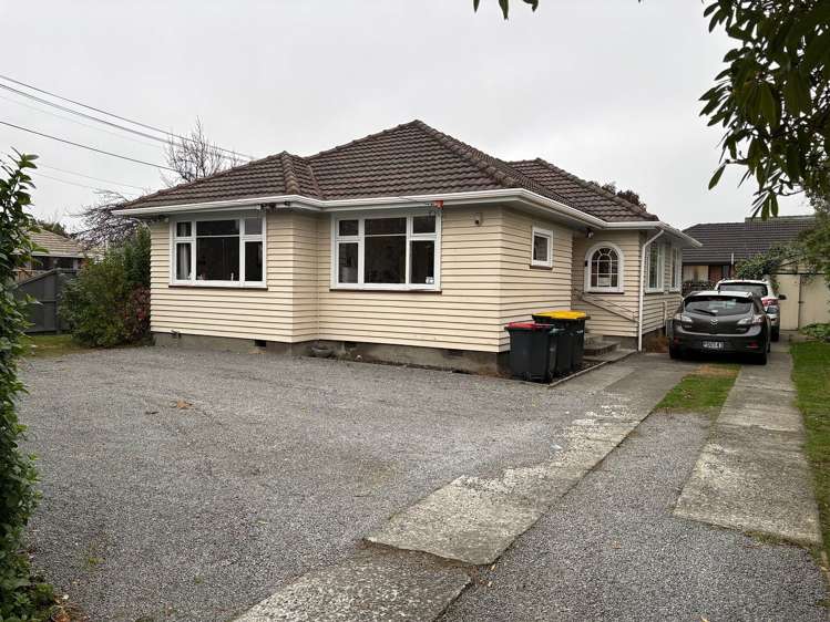 24 Middleton Road Upper Riccarton_11