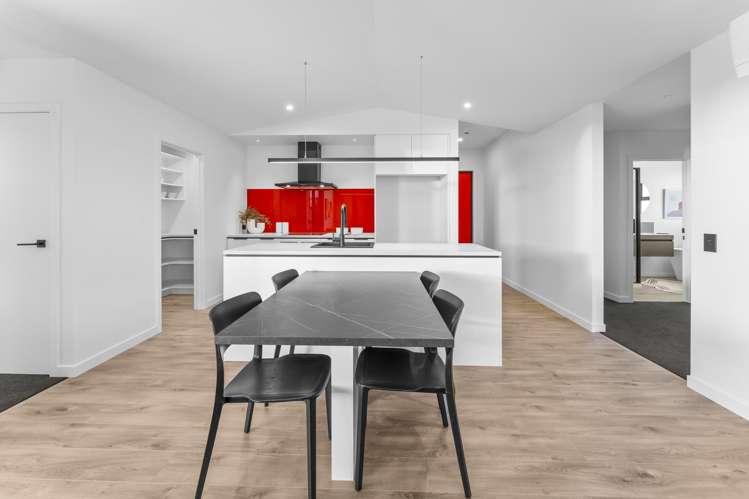 4 Louden Place Wakefield_6