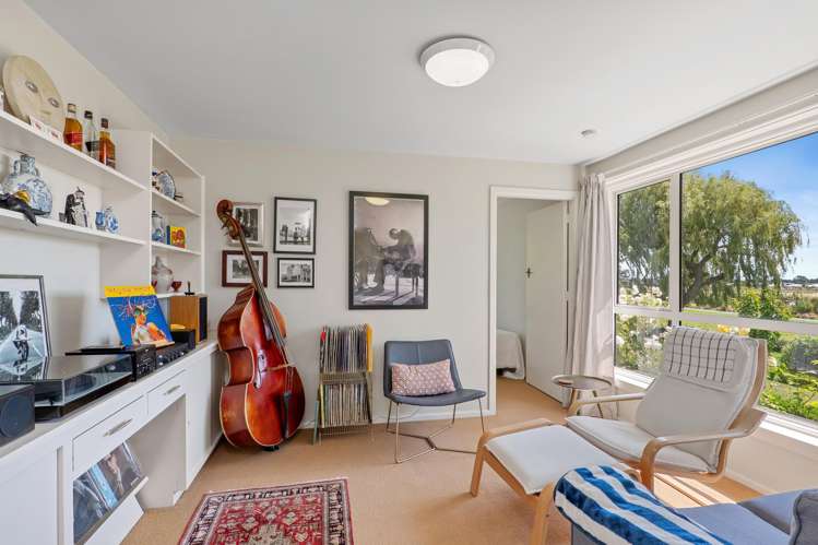 736A Cashmere Road Kennedys Bush_29