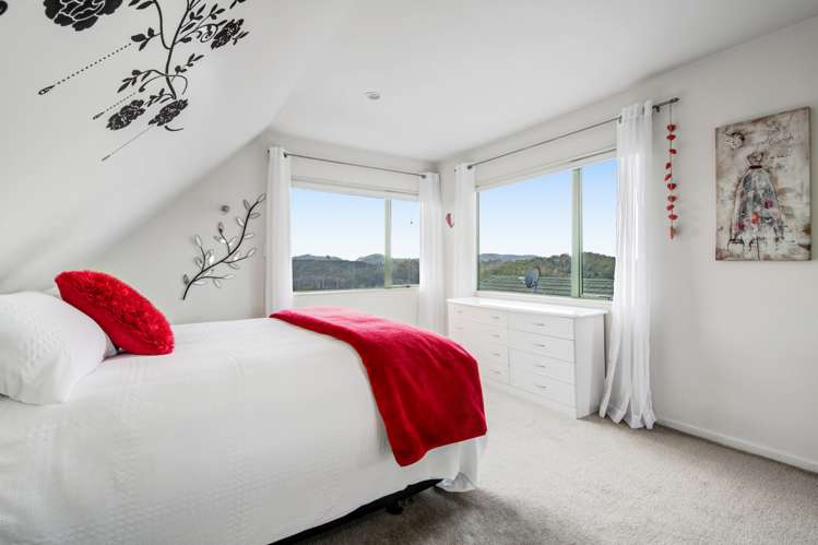 1 Ngahere Views Orewa_16