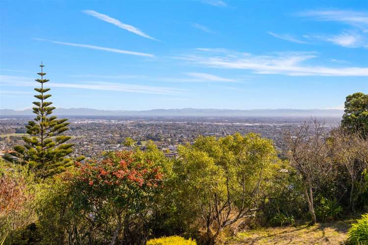 99 Dyers Pass Road Cashmere_1