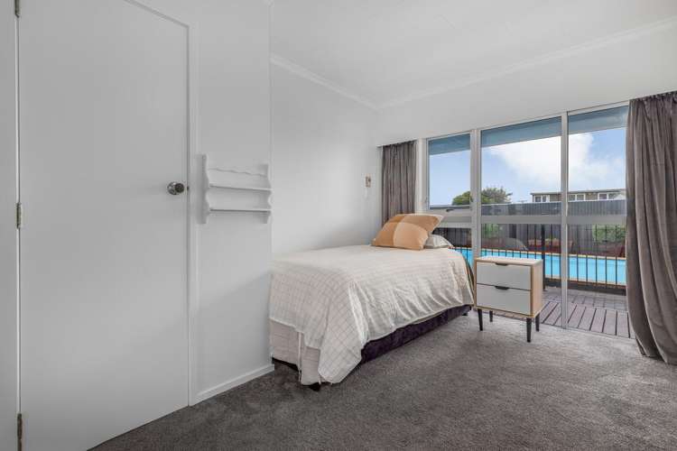 23 Featherston Street Levin_16