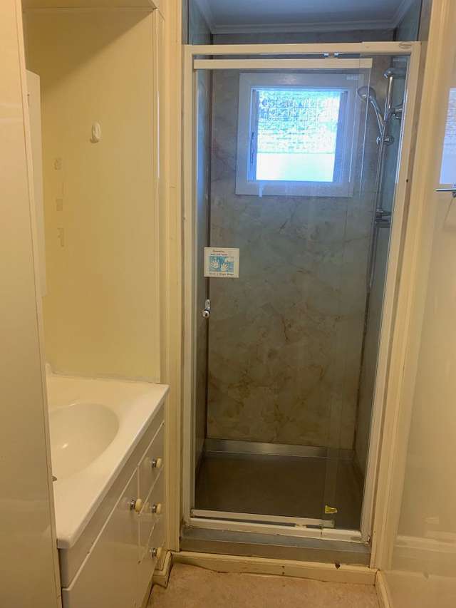 1/27 Constable Street Newtown_2