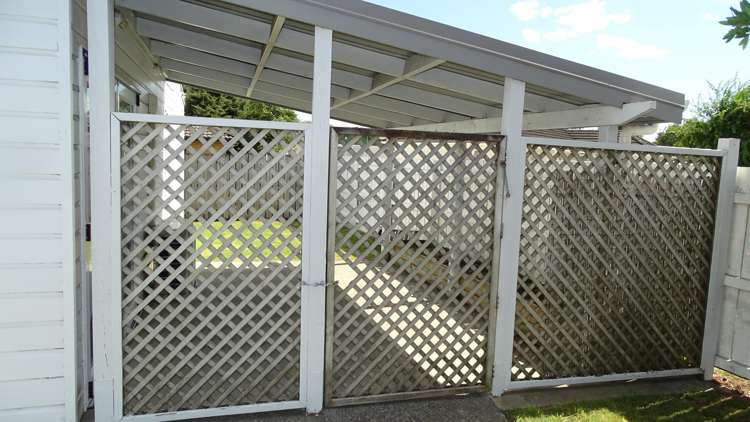 14 Glenora Road Takanini_7