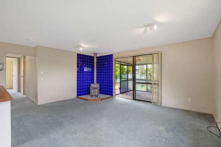 14 School Lane Kirwee_6
