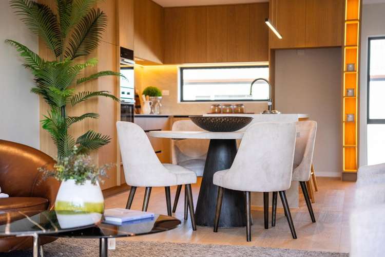 3 Tennyson Avenue Takapuna_10