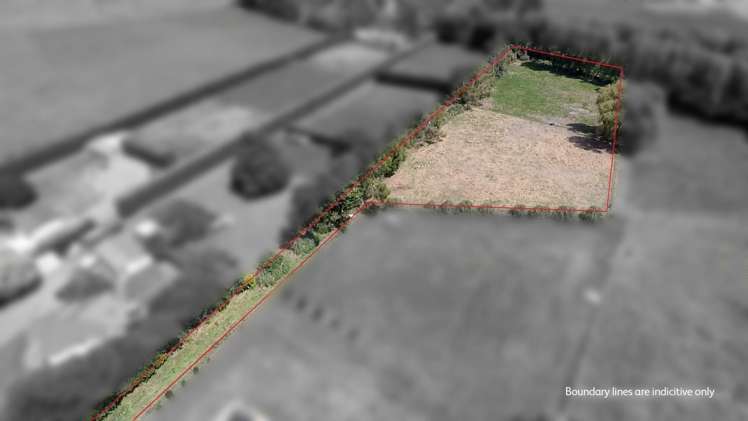 46 Painua Road Hokio Beach_6