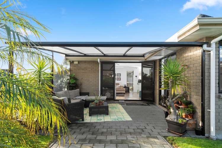 7 Stenning Place Papamoa_19