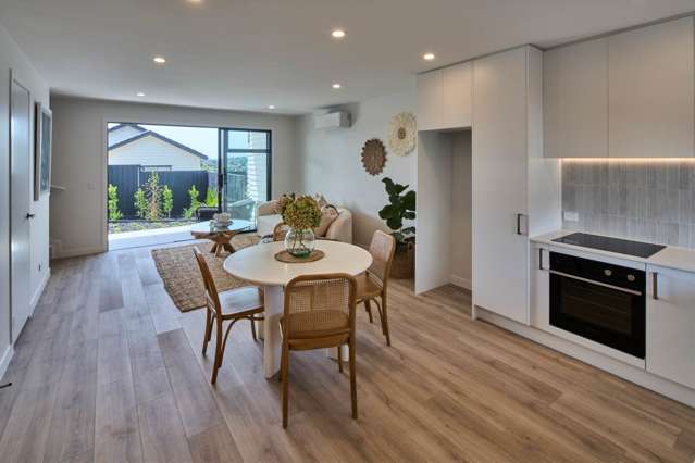 2/14 Eastwood Rise Browns Bay_2