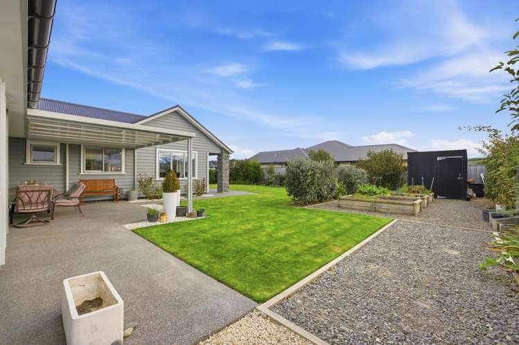 12 Claremont Crescent Amberley_17
