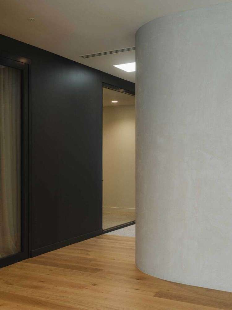 11-13 Falcon Street Parnell_5