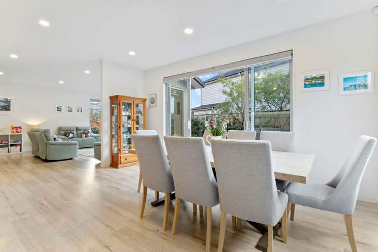 20 Syd Grant Crescent Orewa_9