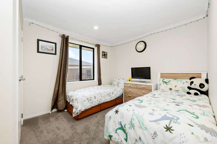 37 Harriet Johnston Drive Pokeno_7