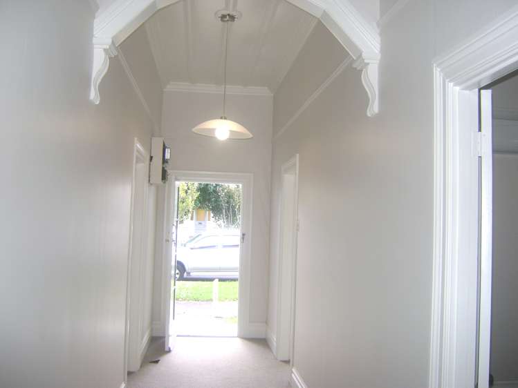 72 Burnley Terrace Sandringham_5