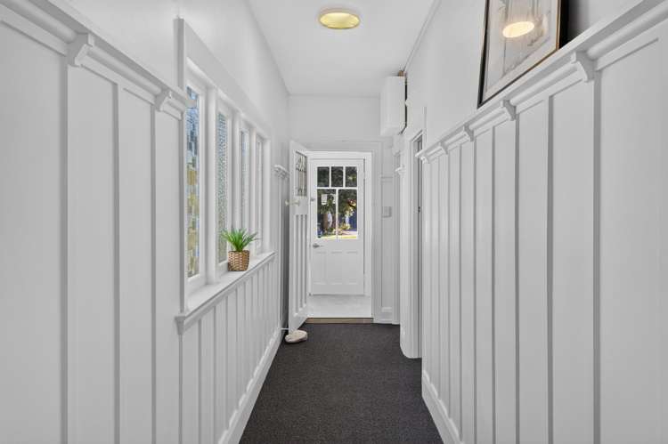 24C Celia Street_5