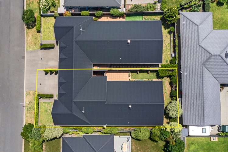 14 Montia Close Papamoa_24