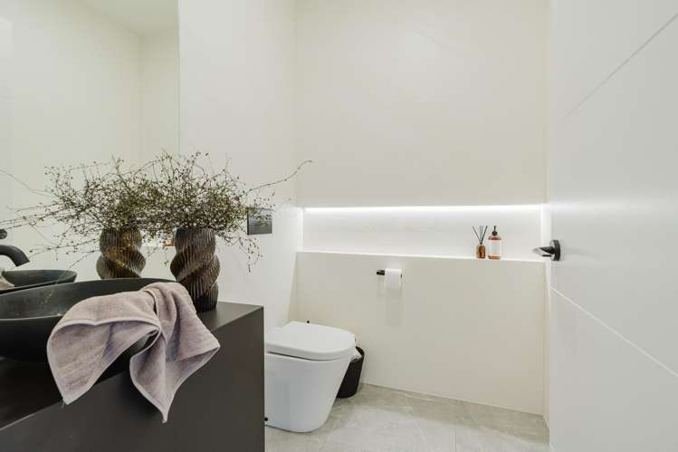 153 Woolrich Road Te Kowhai_26