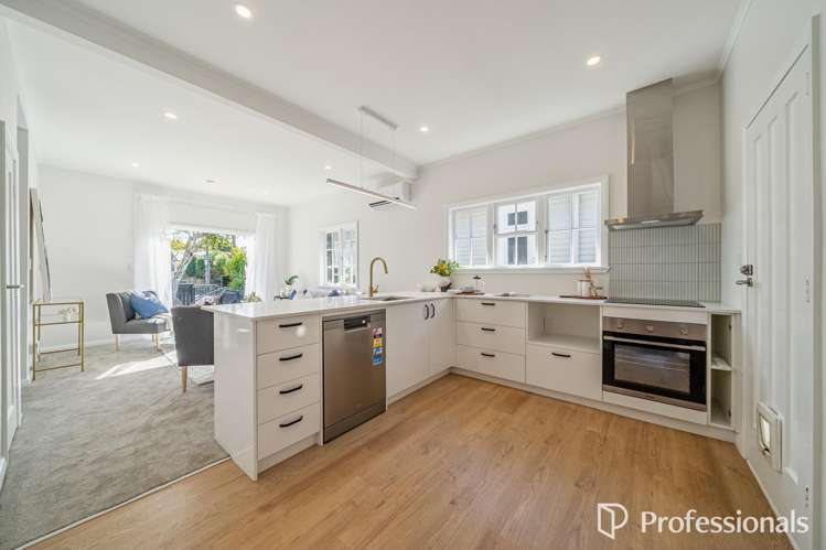 12 Trafalgar Street Waiwhetu_5