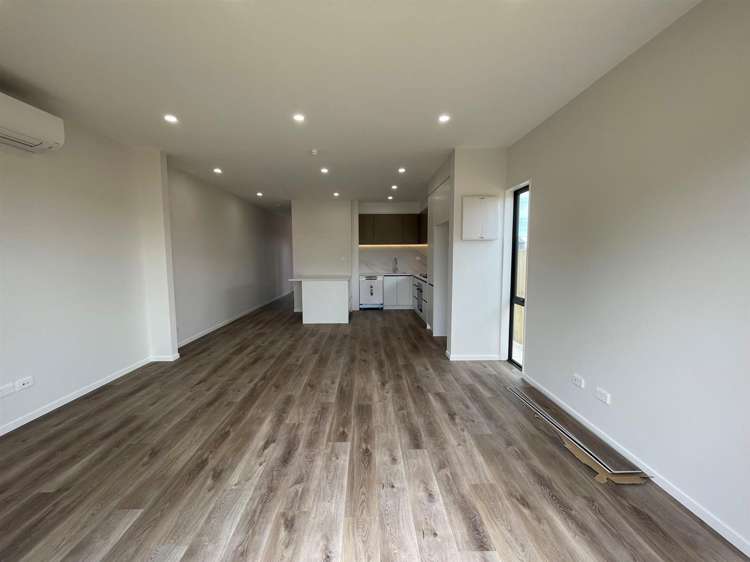 13 Waimarie Drive Drury_7