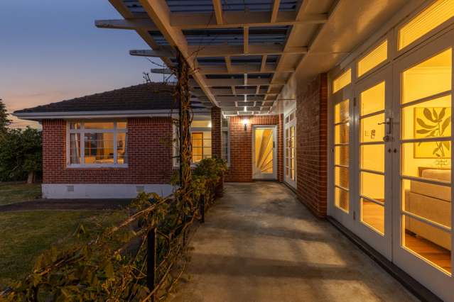 Purchase Before Christmas