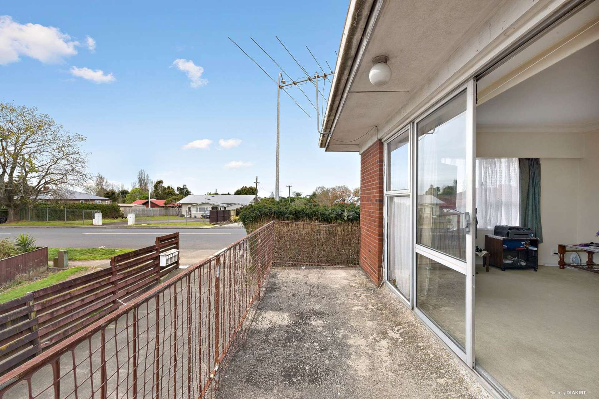 1/63 Mangere Road Otahuhu_0