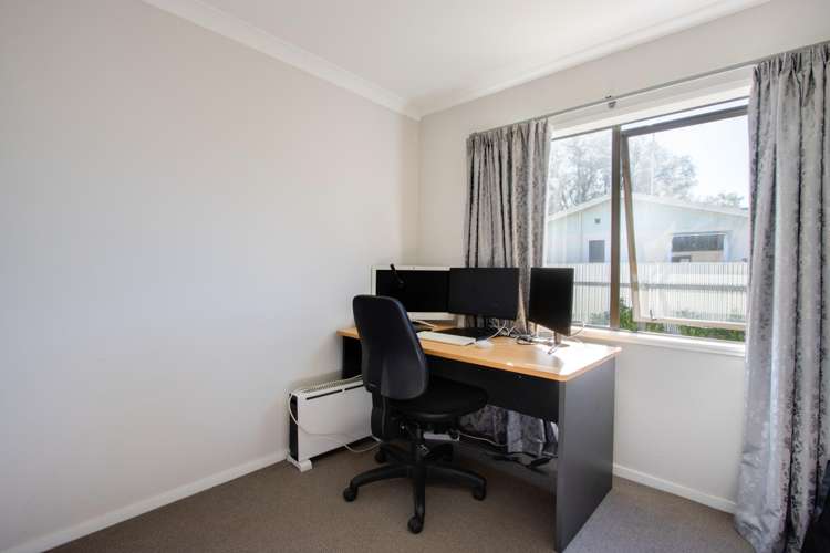 601a Southampton Street West Saint Leonards_18