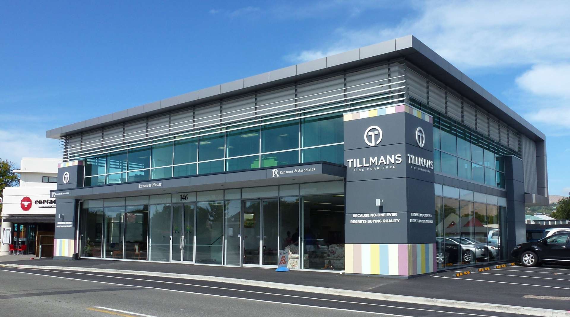 146 Somerfield Street Beckenham_0