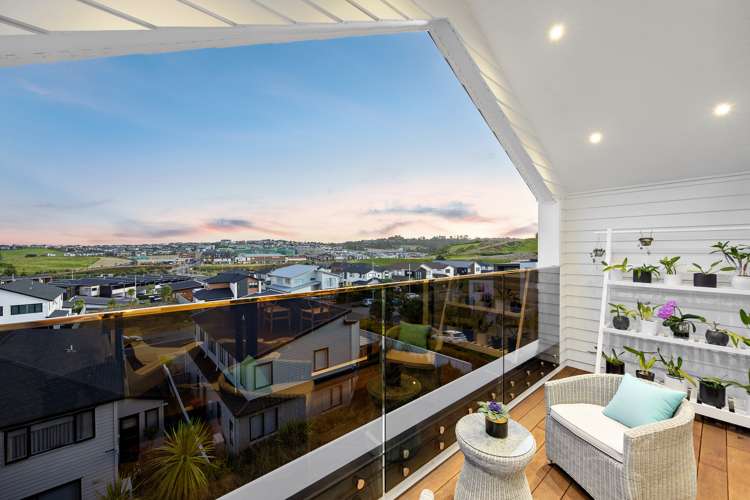 15 Hopetea Street Long Bay_7
