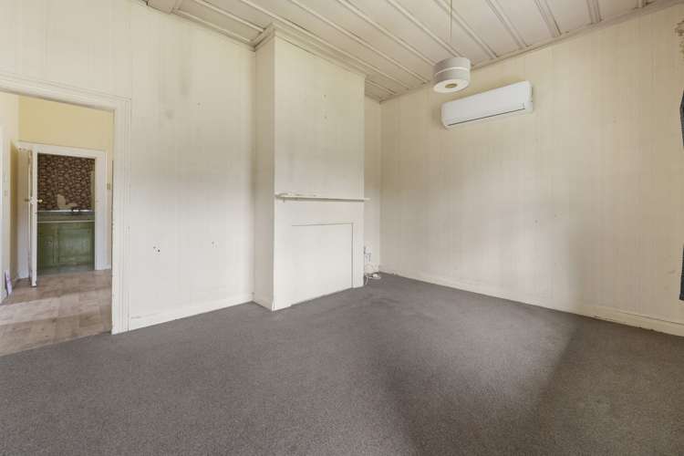 5 Golf Road Taumarunui_3