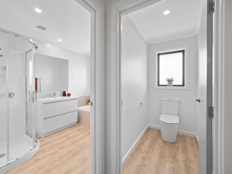 56 Catherine Street Tinwald_21