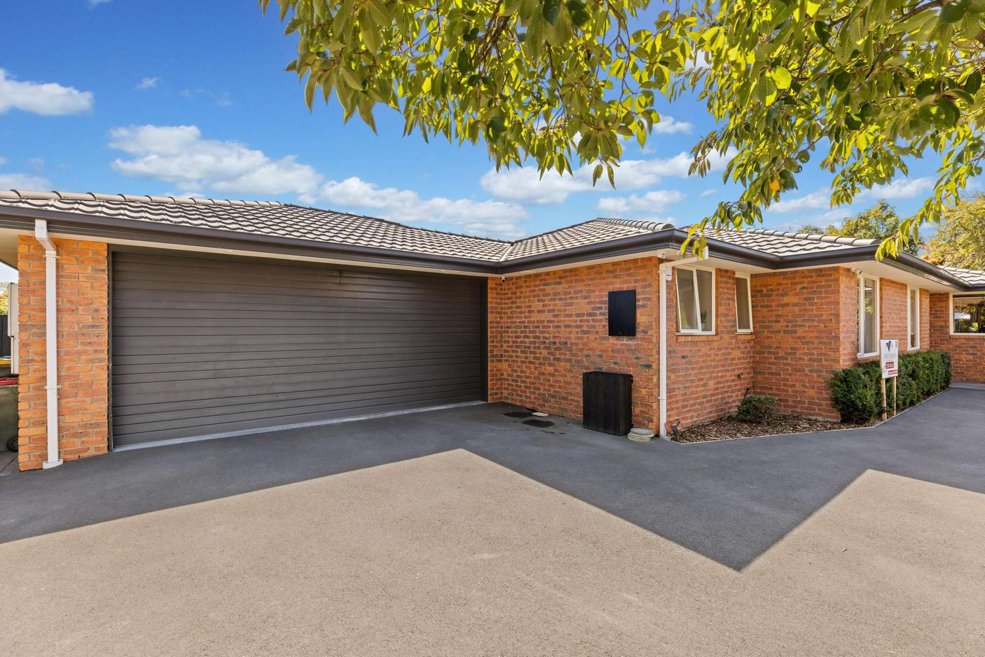 530B Springs Road Prebbleton_0
