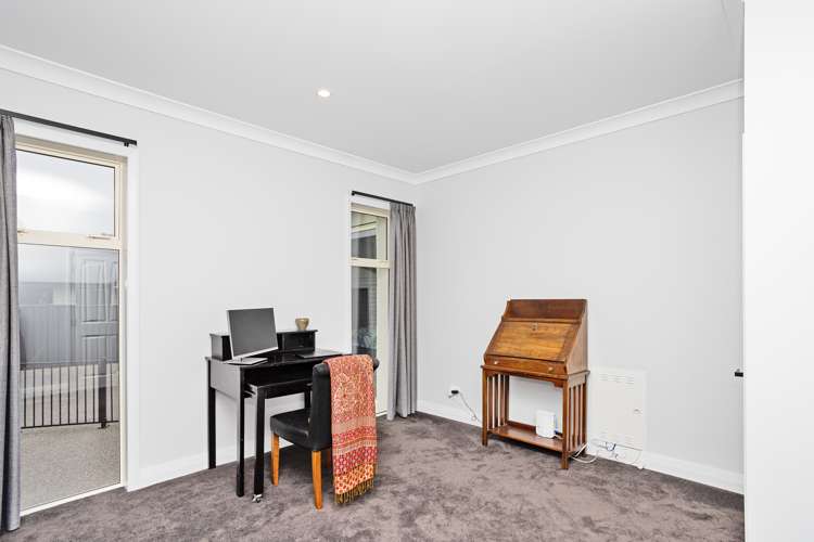 85 Abbot Street Waverley_11