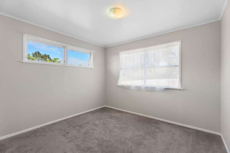 1/11 Firle Place Green Bay_14