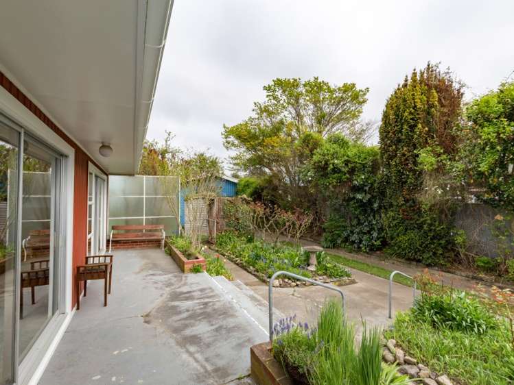 45 Ashgrove Street Rangiora_11