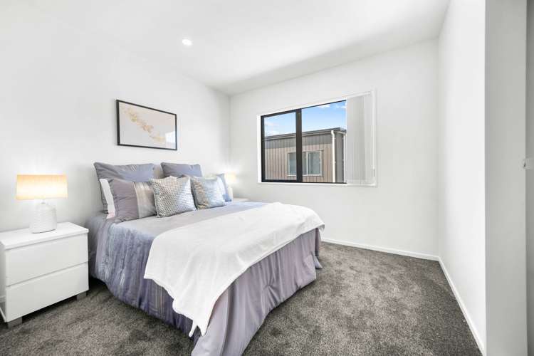 5/39 Wintere Road Papatoetoe_9