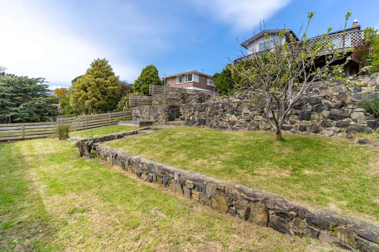 245 Highcliff Road Shiel Hill_25