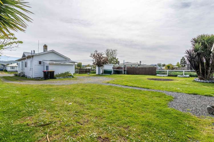 51 Hastings Street Ohai_16