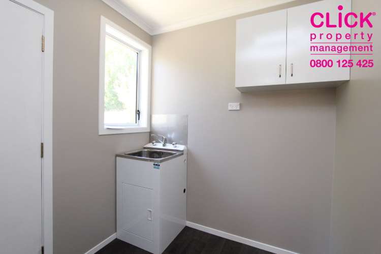 127 Corstorphine Road Corstorphine_5