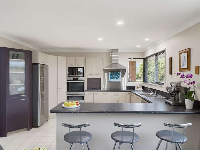 20 Wyber Place Kaiapoi_4
