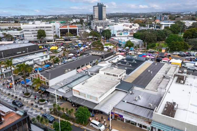 46 Hurstmere Road Takapuna_5