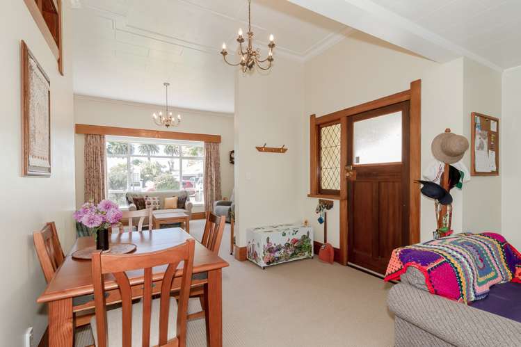 74 Mcdonald Street Napier South_5