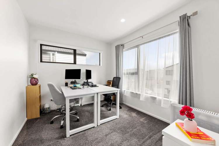 83 Bellbird Street Papakura_10