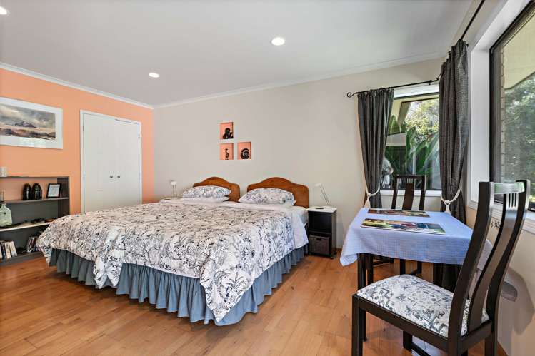 2 Iwanui Close Waitara_17