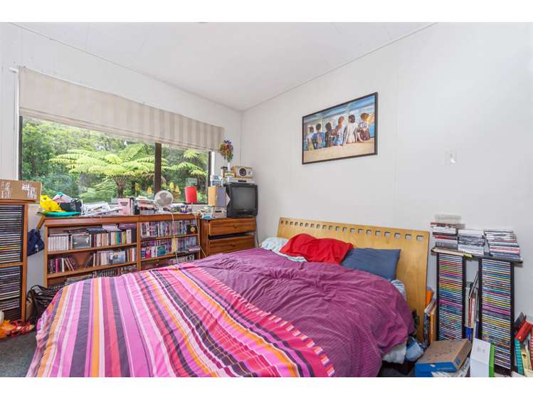 16 Paris Place Birkenhead_16