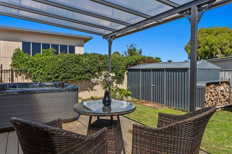 39 Henderson Street Whakatane_21