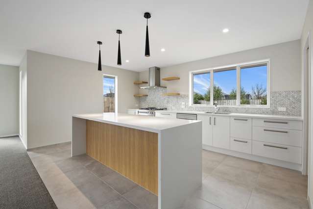 452a Ellesmere Junction Road Springston_2