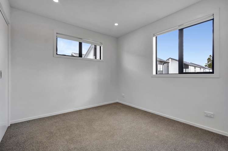 25/35 Convoy Lane Otahuhu_7